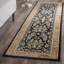 Tapis oriental Klose Performance-19261277