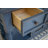 Griselde Solid Wood TV Stand-1705654217