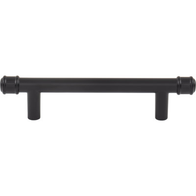 Elland 3 3/4" Center to Center Bar Pull