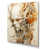 Wrapped Canvas