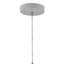 Calzada 1 - Light Dome Pendant-67182905-20785832