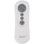 Nordic Ceiling Fan Remote