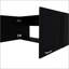 Armoire murale noire-305113006
