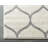 Llanet Geometric Indoor Rug-1378940540