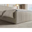 Angeleen Upholstered Ottoman Storage Bed-2103175528-2103175520