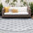 Molinari Indoor / Outdoor Rug-1841713657
