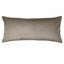 Duchess Rectangular Pillow Cover & Insert-46007448-46007502