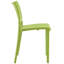 Chaise d'appoint Renna
