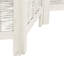 Alexzavier Solid Wood Accent Room Divider-1408287480-1366819816