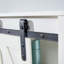 Armoire d'appoint Keehn-253307357
