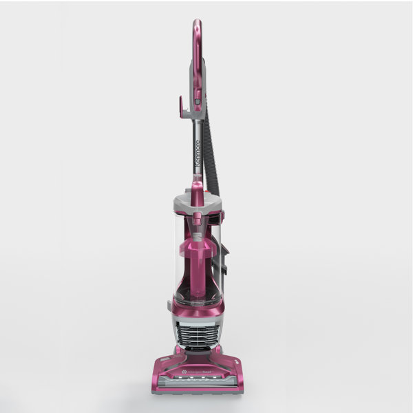 Kirby Vacuum Reviews - Get The Right Decision.