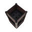 Planter Box-1887408668