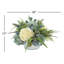 Arrangement floral Maegan Hydrangea dans un vase-72399711