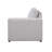 Flex Single Arm Chair-127672521