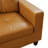 Maumee Upholstered Sectional-2114054397-2103727431