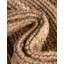 Tapis Echo Cassella-2139843211