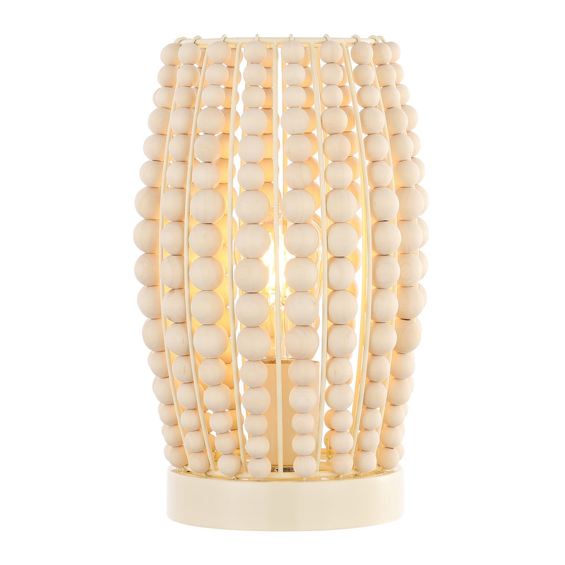 Lampe de table Fetzer