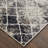 Performance Geometric Indoor Rug-513312470