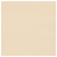Commode 3 tiroirs Nylah-1222054361