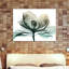 Emerald Magnolia 2 - Wrapped Canvas Print-1011794009