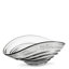 Pheadra Handmade Glass Decorative Bowl-1100695154-1100695157