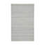 Tiny Diamond Area Rug in Light Blue/White-50649194