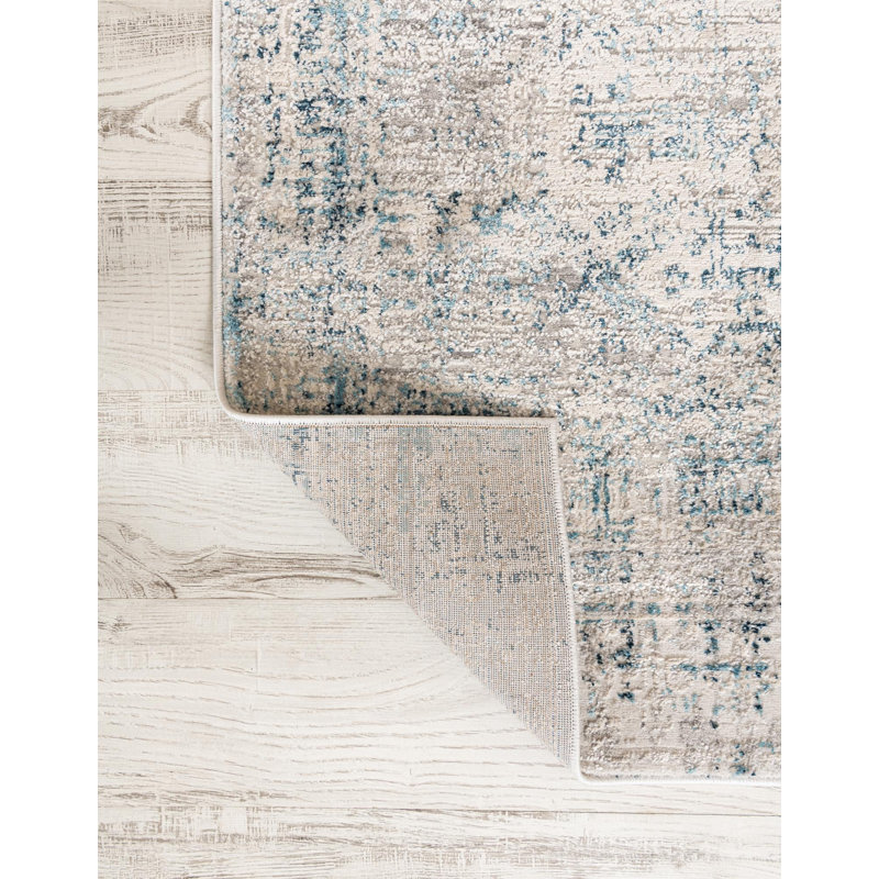  Finsbury Rug, Rectangle 3'3" x 5'3"