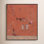 Neo Terracotta "Neo Terracotta 2" Print