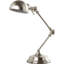 Adjustable Metal Desk Lamp-16542449