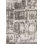 Abstract Area Rug
