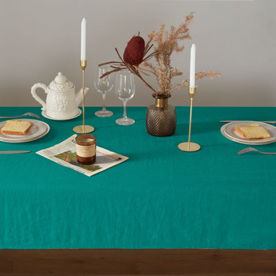 Nappe TOSMO