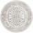 Edson Oriental Indoor Rug-749022787