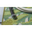 Tapis d'intérieur / extérieur floral Ithaca 500 Performance-813026956
