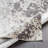 Cearbhall Abstract Indoor Rug-25785488
