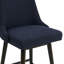 Luong 26'' Swivel Counter Stool-1250169999