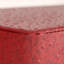Jewellery Box + Drawers-16397598
