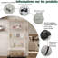Display Cabinet-1499293973