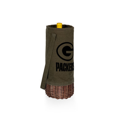 Panier NFL Green Bay Packers