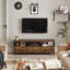 Adame TV Stand-31933187-51791653