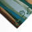 Moonlit Peaks Indoor And Outdoor Area Rug-521652174