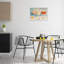  Art giclée amusante et fruitée par Arlington Prints-1853099594-1853099597
