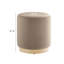 Repose-pieds rembourré Modway Tilden-96356075