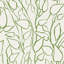 Solandra Vine Wallpaper-42661319