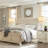 Bylas Ceramic USB Table Lamp