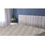 Drap-housse Ambesonne-106731435-106731439