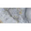 Carreau de porcelaine mat 24 "x 48" Nova-120678093