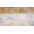 Laquin Abstract Indoor Rug-1284374565