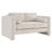 Modway Visible Sofas-89214608