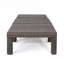 Chaise longue