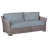 Club Woven Sofa - Oyster-93646298-30564730-70236914